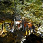 Nebelhöhle (Foto: Katharina Knaup)