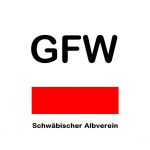 GFW