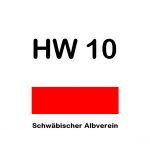 HW 10
