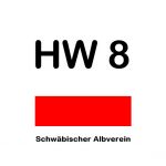 HW 8