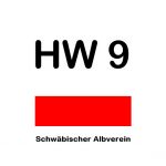 HW 9