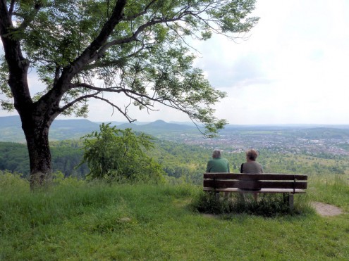 Florian Gipfel (Foto: Sarrazin)