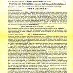 Flugblatt Flugblatt2
