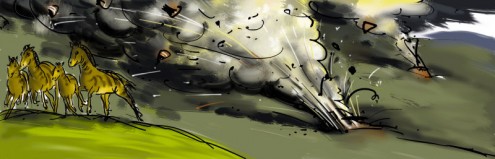 Explosion (Katrin Geigenmüller)