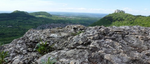 Panorama (Foto: Sarrazin)