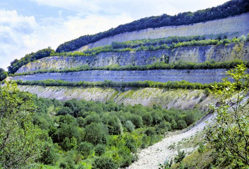 Hoernle (Foto: Reg. Präs. Stuttgart)