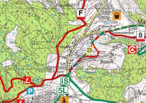 Wegänderung-HW8-270415_ Var1