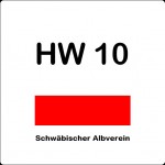 HW 10