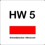 HW 5
