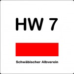 HW 7