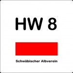 HW 8