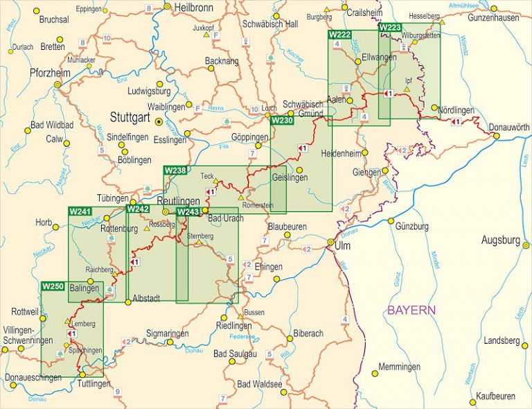 wanderkarten-bersicht-und-wanderf-hrer-hw1-schw-bischer-albverein-wege